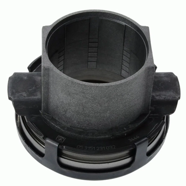 SACHS Clutch Release Bearing - 3151 231 032